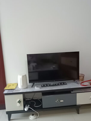 小米(MI)电视40英寸EA40金属全面屏内置小爱蓝牙语音遥控全高清智能液晶平板电视小米电视EA43英寸【蓝牙语音】使用心得反馈