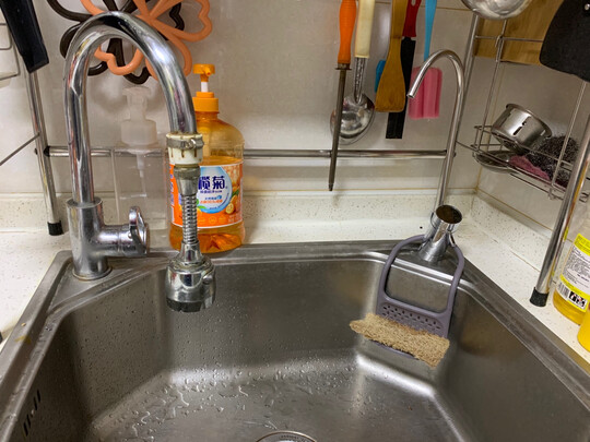 史密斯1600S实例评测图文解说