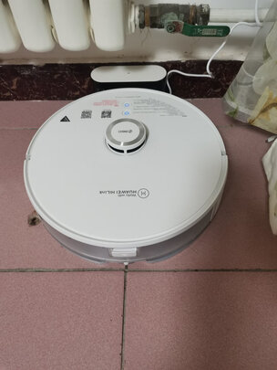 华为智选2S选择五大雷区要慎重