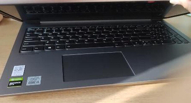ThinkPadThinkBook|参考剖析ThinkPadThinkBook 14p笔记本电脑怎么样?深度测评剖析