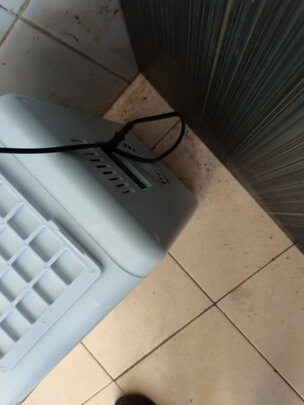 车载冰箱