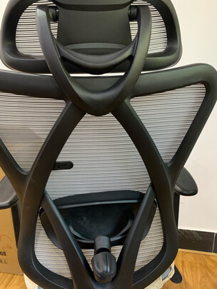 永藝人體工學椅電腦椅|「靜下心看」永藝人體工學椅用后談真實內幕感受？