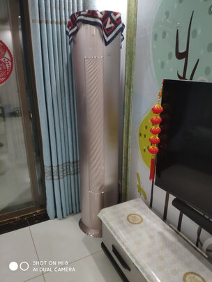 格力3匹云铂立式空调|[用户爆料]震撼！格力3匹云铂怎么样？用后吐槽内幕感受