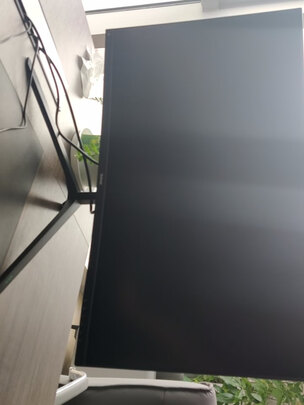 SANC 27英寸2K+144Hz 创新曲率1500R 广色域 游戏电竞 RGB灯 曲面显示器G6 电竞屏