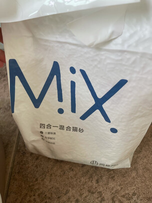 膨润土猫砂