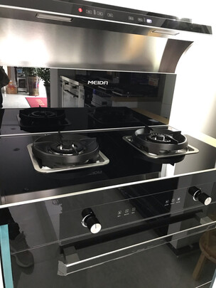 美大Z20Pro极度喜欢感受反馈