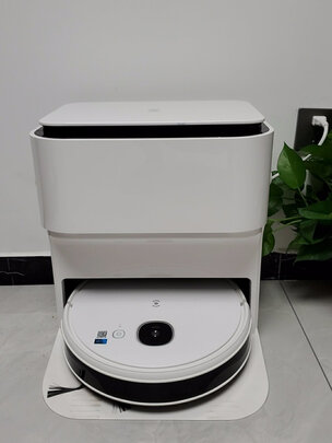 科沃斯N9+评判质量差有依据吗？