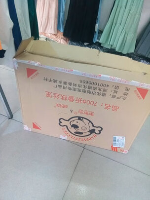  猫笼
