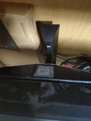 飞利浦275M1RZN实例评测图文解说