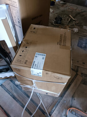 蒸烤一体机|西门子CS289ABS0W 蒸烤一体机好吗？图文评测曝光