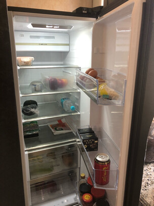 真实感受卡萨帝原石系列冰箱怎么样，评测结果不看后悔 ？