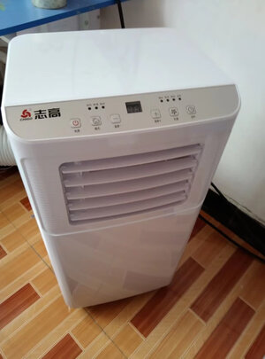 一:选购美的ky-35/n1y-pd3移动空调建议