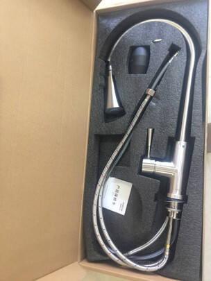 水槽|【今日头条】箭牌水槽怎么样?用后一周说体验实情真相？