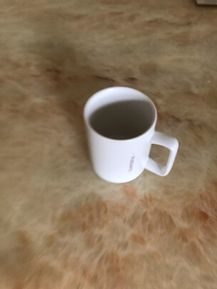 陶瓷马克杯