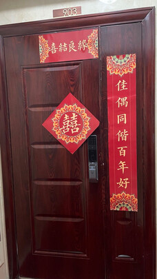 指纹锁|看完不迷路：鹿客指纹指好不好?上手三天说体验真相内幕