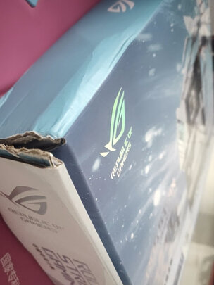 华硕主板+CPU套装处理器|华硕主板+CPU套装处理器怎么样上手一周说讲感受