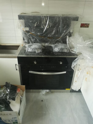 苏泊尔DY10集成灶|消费者诉说苏泊尔集成灶DY10质量怎么样？不吹不黑讲感受真相