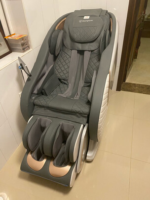 西屋WMC-S550是哪里生产的，值吗