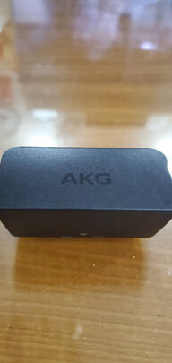 三星Galaxy Note20 Ultra 5G实例评测图文解说