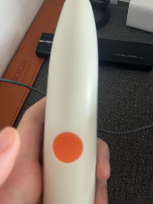 猫咪剃脚毛器