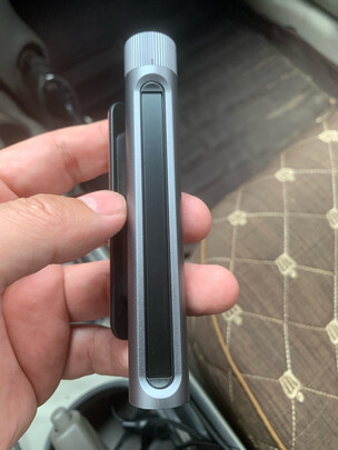 挪车电话牌