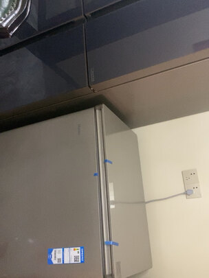 冰柜|用户揭秘海尔BC/BD-200GHPCD冰柜好吗,入手解密评测真相