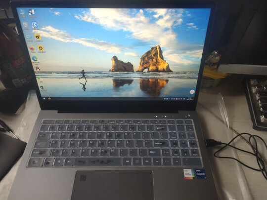 快速者K81/K83/Z18/Z19/S9游戏本|【热搜头条】快速者笔记本电脑是谁旗下的品牌?能入手吗？