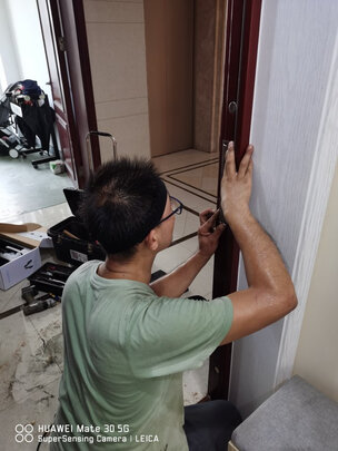 萤石DL30S（前车之鉴）有必要告诉大家真相