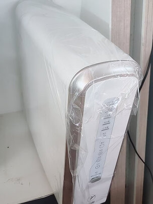 沁园KRT5820（前车之鉴）有必要告诉大家真相