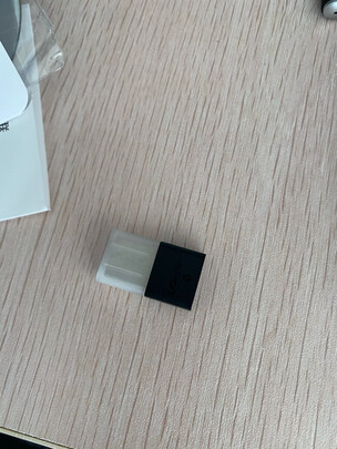 USB蓝牙适配器