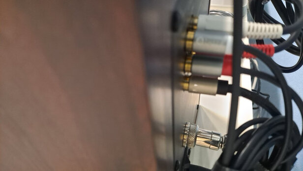 惠威D1090选择五大雷区要慎重