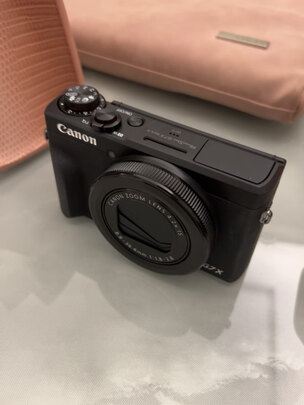 一:选购初步(chubu)数码相机建议