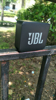 JBLGO SMART2是哪里生产的，值吗