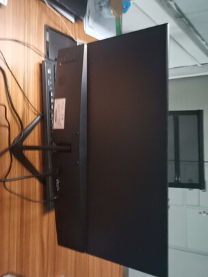 HPCH245是哪里生产的，值吗