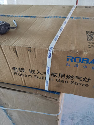 真实分享老板WB791D洗碗机真实使用感受,千万不要被忽悠了!