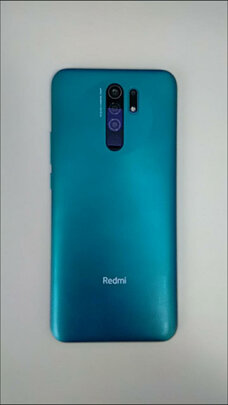 小米Redmi 9是哪里生产的，值吗