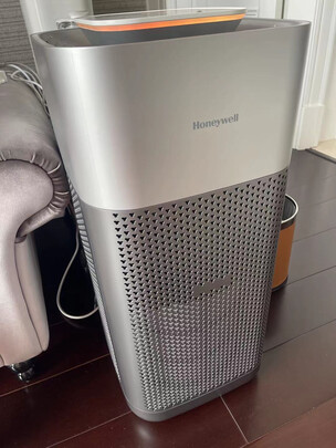 霍尼韦尔KJ620F-J22S是哪里生产的，值吗