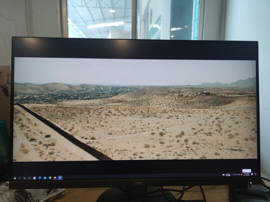 AOCU32N3C选择五大雷区要慎重