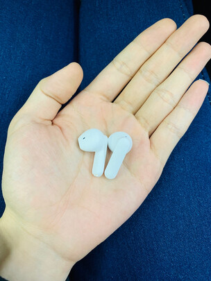 海威特havit s2更多使用评价和感受