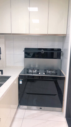 油烟机|火星人T7BC油烟机怎么样？亲身体验告知你实情！