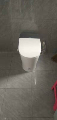智能马桶|箭牌AKE1133M智能马桶如何,值得入手的原因分享！