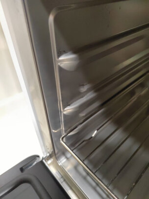 米家MZKXD01ACM-MZ01入手一周后，真话实说我更喜欢它了