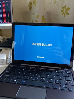 质量揭秘奥佳华OG-7508S我后悔买晚了，真假如何鉴别呢？