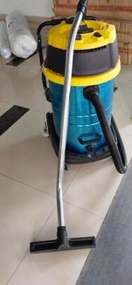 扬子YZ-302（前车之鉴）有必要告诉大家真相