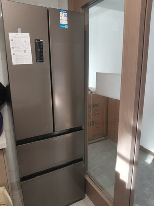 海信BCD-328WNK1DPT选择五大雷区要慎重