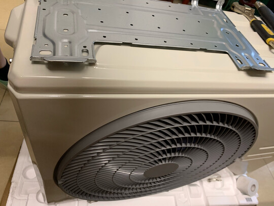 华凌KFR-26GW/N8HA3空调|知乎评测：华凌KFR-26GW/N8HA3用后三周彻底后悔了？内幕真相