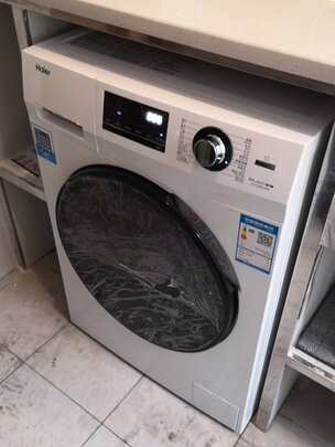 海尔EG100B129W|海尔EG100B129W真实使用感受？真相必看