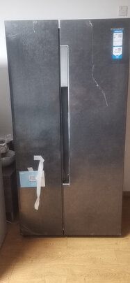 冰箱|卡萨帝原石系列冰箱怎么样？到底值不值得上手？