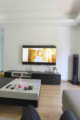 海信85E7G质量合不合格，优劣分析