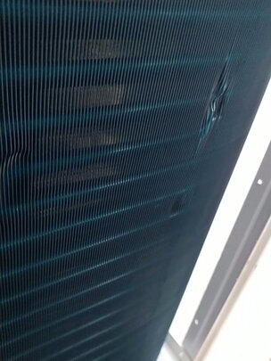 康佳KFR-72LW/H3立式空调|康佳KFR-72LW/H3立式空调怎么样评测分析结果告知！